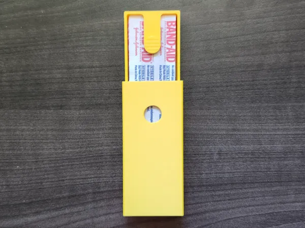 https://makerworld.bblmw.com/makerworld/model/US154a25ed524ff5/design/2025-09-29_458cb8e1b8962.jpg