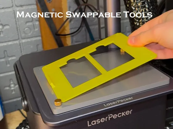 https://makerworld.bblmw.com/makerworld/model/US154a291fccca63/design/2025-01-14_a1213dc579604.jpg