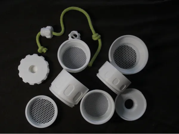 https://makerworld.bblmw.com/makerworld/model/US154a58a4708863/design/2025-05-08_0b2664d37aae28.jpeg