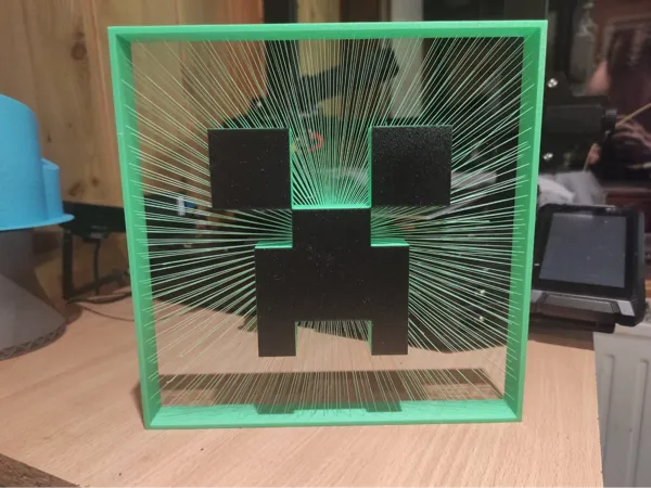 https://makerworld.bblmw.com/makerworld/model/US154a61214ce507/design/2025-04-29_d776ec8c62d87.jpeg