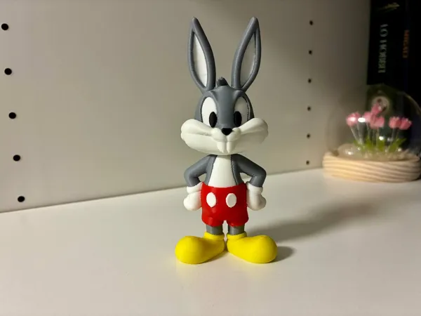 https://makerworld.bblmw.com/makerworld/model/US154ae289d5cc7f/design/2025-09-11_4b1aec21d38878.jpg