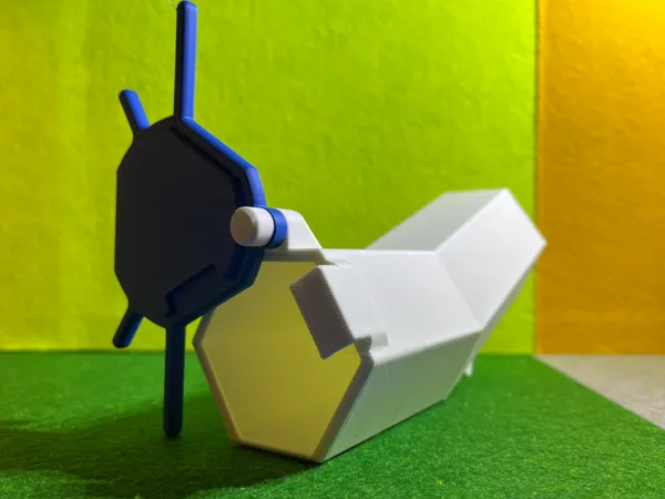 https://makerworld.bblmw.com/makerworld/model/US154ae8381a58a/design/c17acce59bc6faf7.jpeg