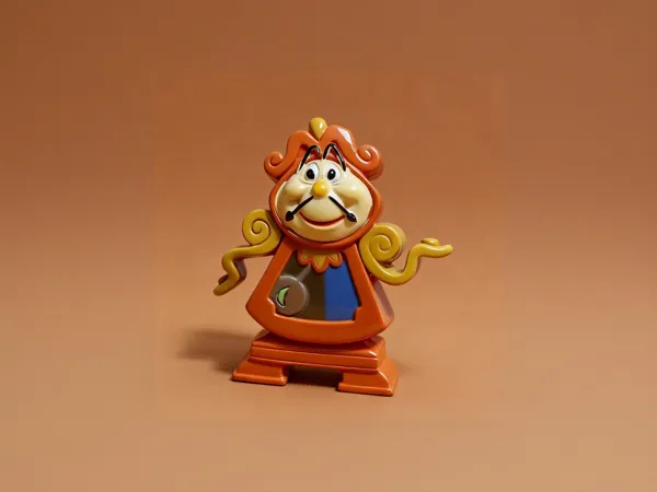 https://makerworld.bblmw.com/makerworld/model/US154aecd289a419/design/340d312630d49ded.png