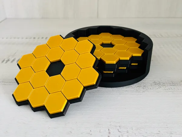 https://makerworld.bblmw.com/makerworld/model/US154af6b416c147/design/57bf4b6336a37af7.jpeg