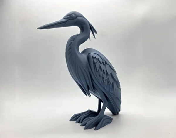 https://makerworld.bblmw.com/makerworld/model/US154b2955c5bb52/design/2026-03-28_ethhjz6l6wf0.jpg