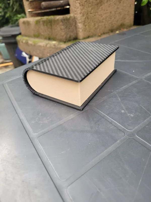 https://makerworld.bblmw.com/makerworld/model/US154b5b62796a2f/design/2023-12-02_d7528843cbb398.jpg
