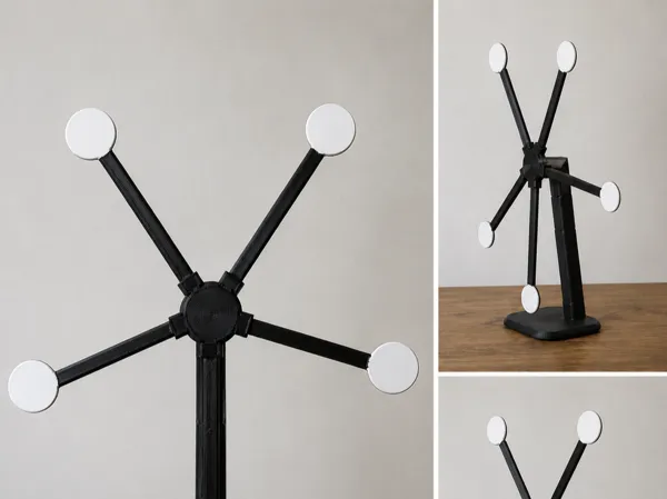 https://makerworld.bblmw.com/makerworld/model/US154b8abc5c4b7a/design/fe79ced03ced28cf.png