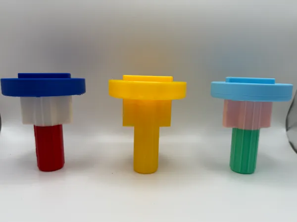 https://makerworld.bblmw.com/makerworld/model/US154b9dc0778de5/design/2025-06-18_ae9a239ff01cb.jpg