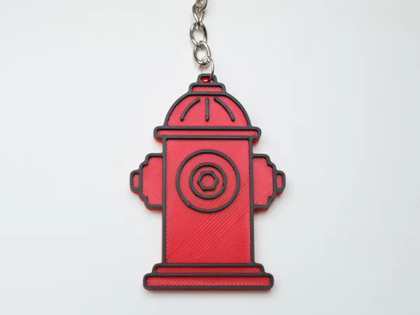 https://makerworld.bblmw.com/makerworld/model/US154bd060812f8b/design/2025-07-21_7768487b13d6b.jpg