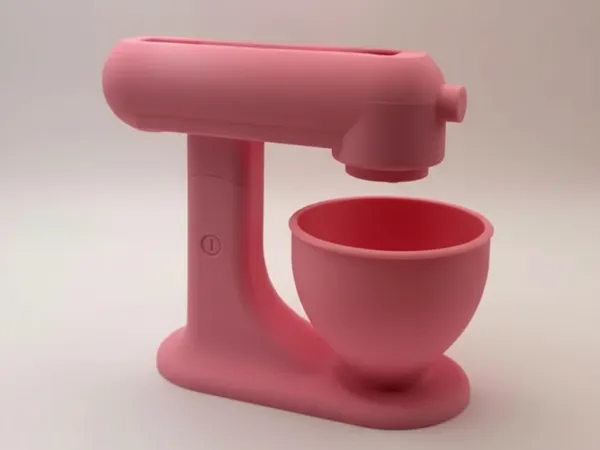 https://makerworld.bblmw.com/makerworld/model/US154be3f1589514/design/b5fb81f323ad0960.png