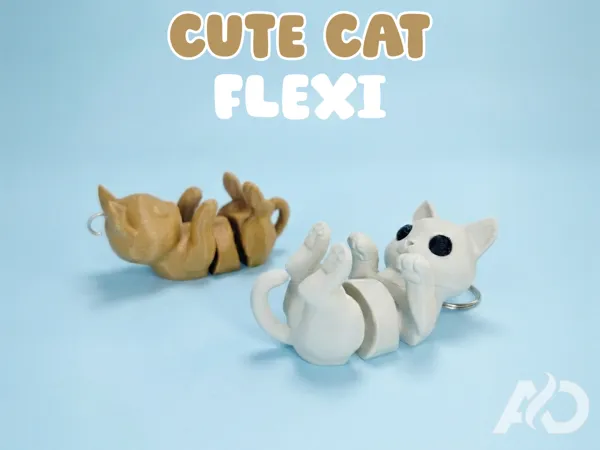 https://makerworld.bblmw.com/makerworld/model/US154c3e0be2d4f8/design/2026-01-06_7233b4fd3104a.png