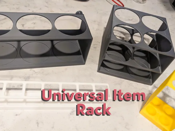 https://makerworld.bblmw.com/makerworld/model/US154c559b60027a/design/2025-07-13_d6bff8e9679038.jpg