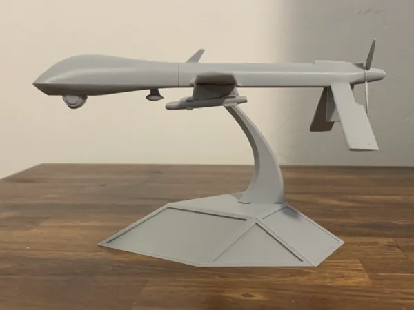 https://makerworld.bblmw.com/makerworld/model/US154ccb4a6d1441/design/2024-07-04_b36994253022e.jpg