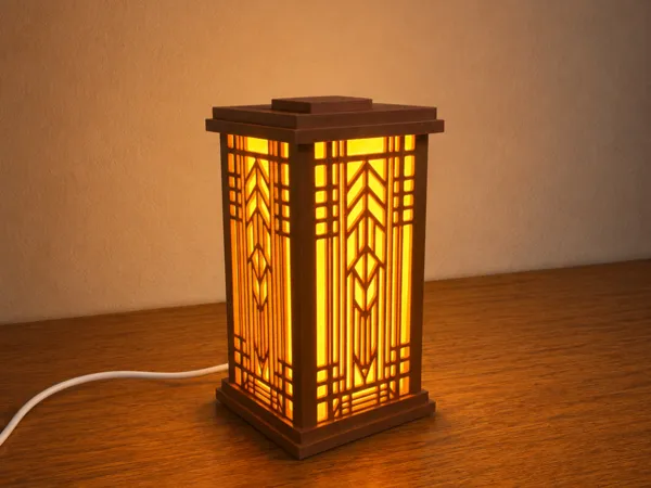 https://makerworld.bblmw.com/makerworld/model/US154ccdf7b40f07/design/449c02224a49eb19.png