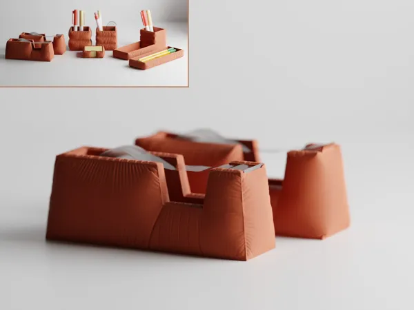 https://makerworld.bblmw.com/makerworld/model/US154cdd701305b9/design/2025-01-03_30b8811e49fac.jpg