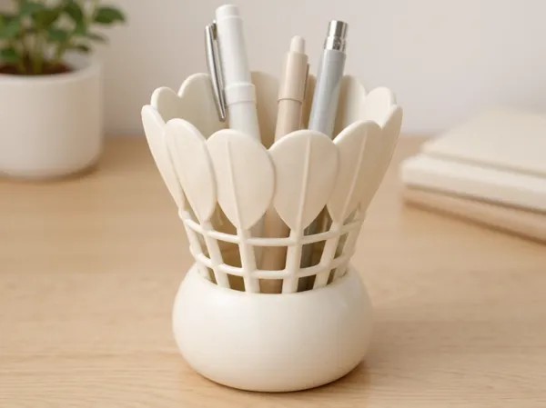 https://makerworld.bblmw.com/makerworld/model/US154d078d63186d/design/1a193e28d1605738.png