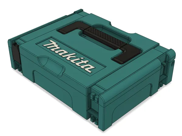 https://makerworld.bblmw.com/makerworld/model/US154d619f6f973c/design/2023-10-25_74xsfg21amie.png