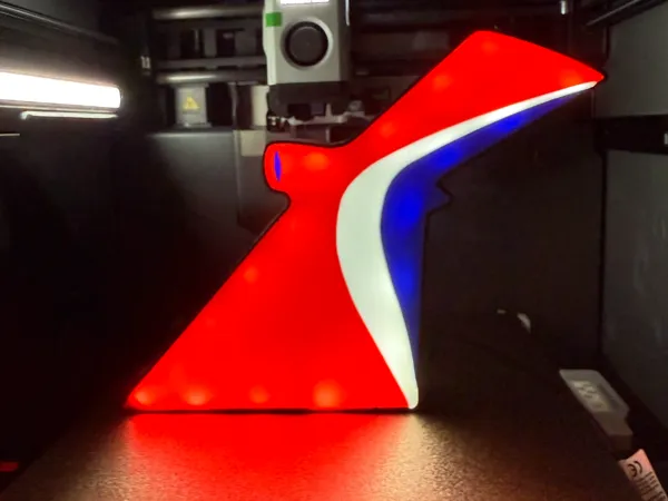 https://makerworld.bblmw.com/makerworld/model/US154d6e85fd7d3c/design/2025-05-14_c735e7076a166.jpeg