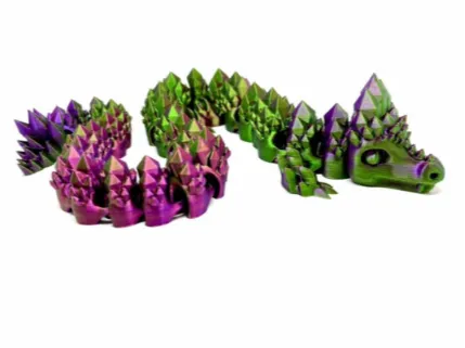 https://makerworld.bblmw.com/makerworld/model/US154d82d5086a91/design/2026-01-10_a2c95fea05dac.png