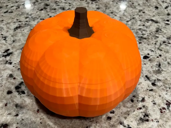https://makerworld.bblmw.com/makerworld/model/US154d9a53569a30/design/2025-05-06_a8e7f45e69a288.jpeg