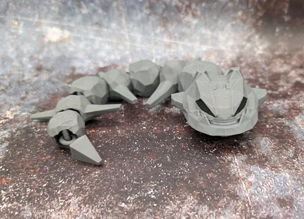 https://makerworld.bblmw.com/makerworld/model/US154ddb5dc5af8a/design/2024-03-17_3621155b8f9c.jpg