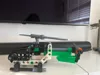 0.2mm layer, 2 walls, 10% infill
