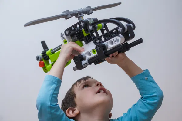 https://makerworld.bblmw.com/makerworld/model/US154de43f15c983/design/2024-01-29_41247401ff2a5.jpg