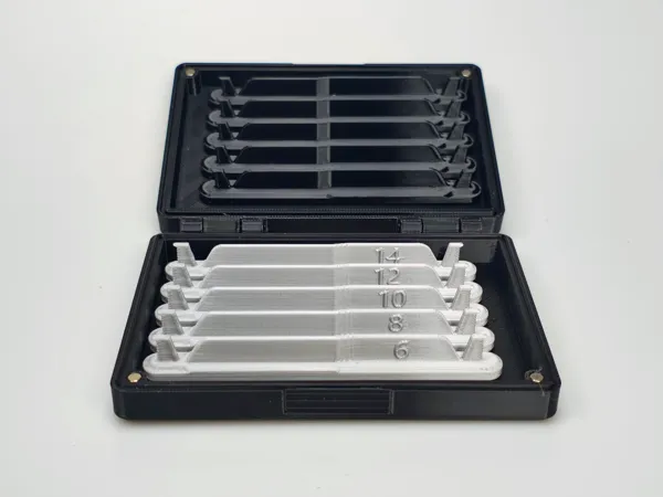 https://makerworld.bblmw.com/makerworld/model/US154de84a813742/design/06a726f129922192.jpg