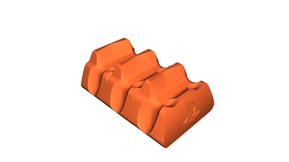 ps4-triple-controller-stand-remixed-by-sal0722-makerworld