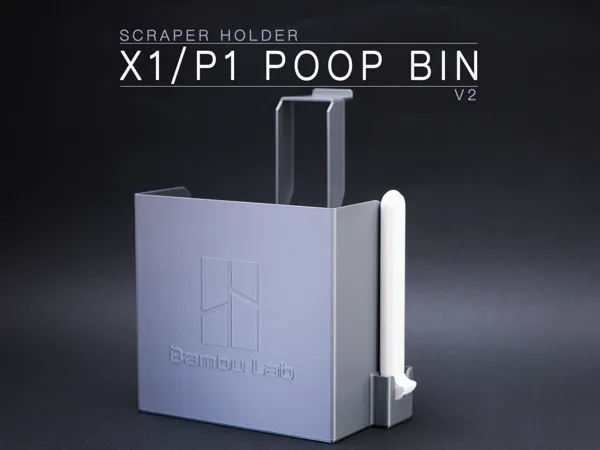 https://makerworld.bblmw.com/makerworld/model/US154ee0e03f7457/design/2025-06-12_6309f455493c8.jpg