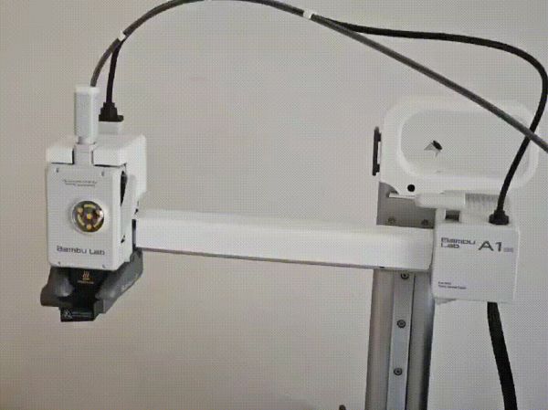 https://makerworld.bblmw.com/makerworld/model/US154ef215c3122a/design/2024-10-29_8f6937057cf91.gif