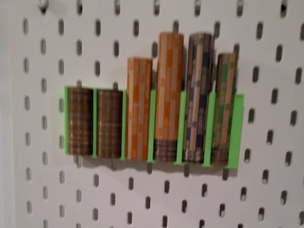 https://makerworld.bblmw.com/makerworld/model/US154f30350e0965/design/2026-01-07_473a79e88239c.jpg