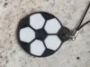 Simple - 0.2mm layer, 2 walls, 15% infill