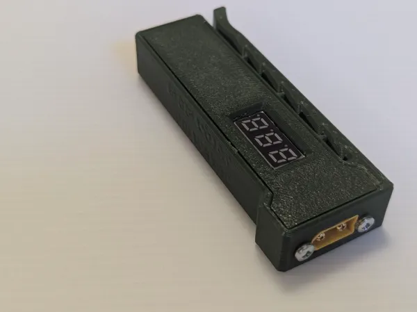 https://makerworld.bblmw.com/makerworld/model/US154f54ceeec6d/design/2025-07-01_f687bbc3d66ce.jpg
