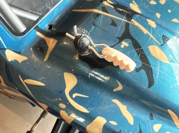 https://makerworld.bblmw.com/makerworld/model/US154f686613c541/design/2025-09-21_cb0a9fb63733d8.jpeg