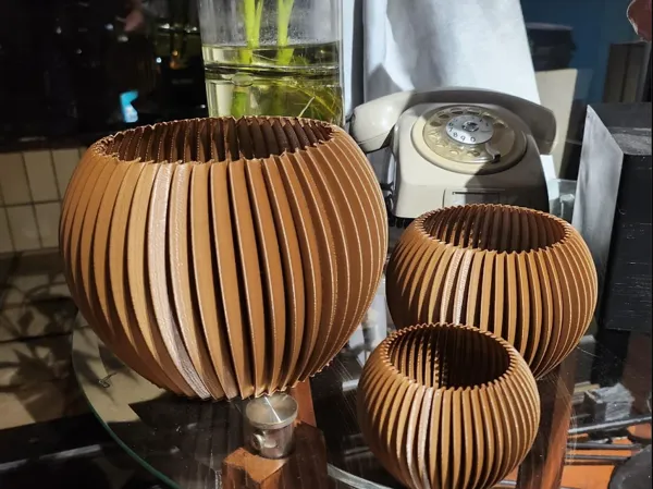 https://makerworld.bblmw.com/makerworld/model/US154f9ff0410d25/design/2024-07-07_5ce8c765582a.png