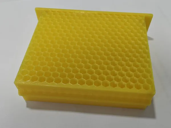 https://makerworld.bblmw.com/makerworld/model/US154fb8c370e6f5/design/d4649c65a5d60e64.jpeg