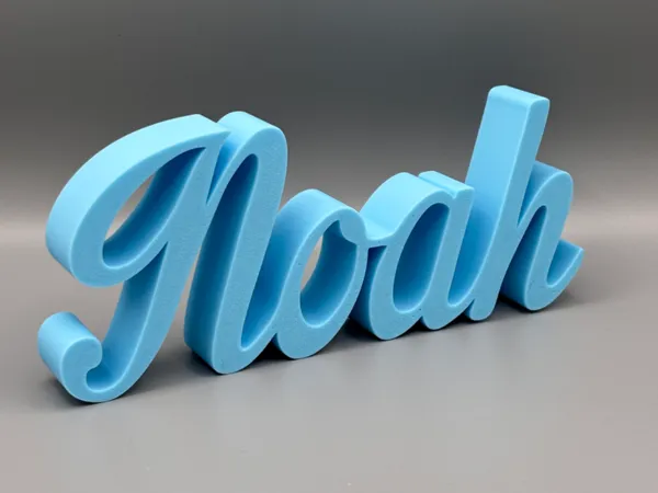 https://makerworld.bblmw.com/makerworld/model/US154fcf0c5dc7ae/design/2025-04-12_60b26571dc0628.png