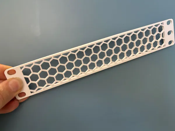 https://makerworld.bblmw.com/makerworld/model/US154fdc364e403c/design/2026-01-07_a59b6fddea56a.jpg
