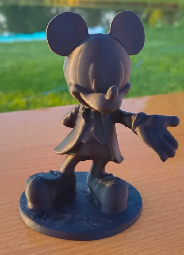 https://makerworld.bblmw.com/makerworld/model/US154ff74c849865/design/2024-06-14_246b1a8b54cfb.jpg