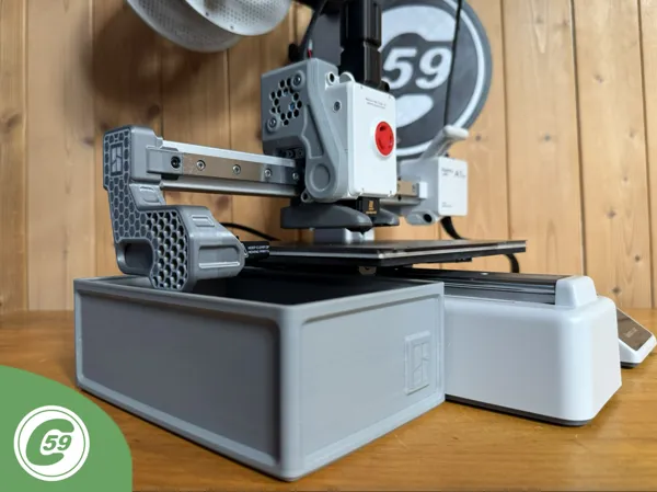 https://makerworld.bblmw.com/makerworld/model/US1550387bcd652f/design/2025-03-22_f7418c5dac942.jpg