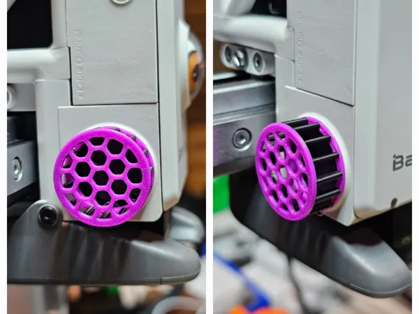 https://makerworld.bblmw.com/makerworld/model/US1550a59c5f6945/design/2024-12-21_428bd7e77b363.jpg
