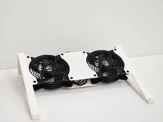 V2 Soporte para portátil de 15,6 pulgadas