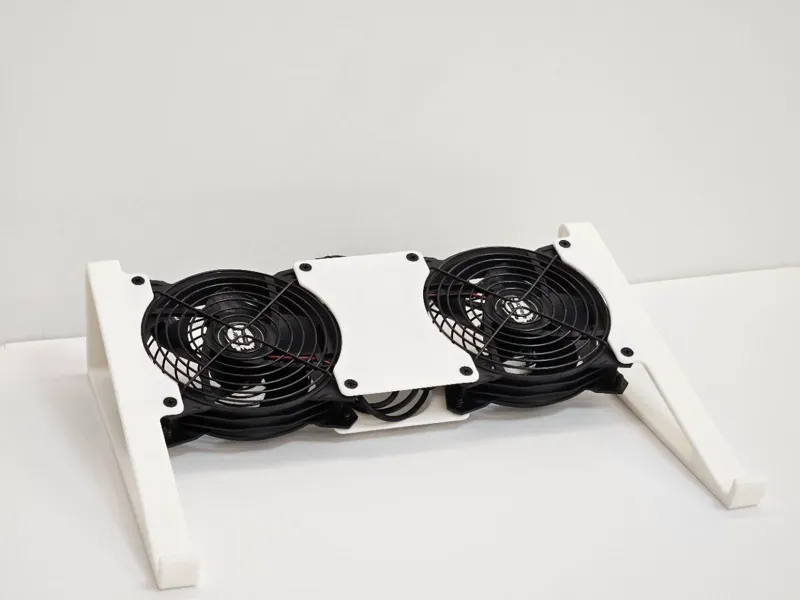 V2 Soporte para portátil de 15,6 pulgadas