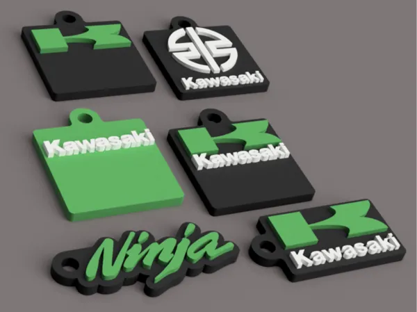 https://makerworld.bblmw.com/makerworld/model/US15514f4fc1a5da/design/2024-07-19_4252188c06be98.png
