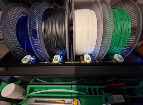 https://makerworld.bblmw.com/makerworld/model/US15516290d42819/design/2023-09-08_42c3925802114.jpeg