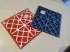 0.16mm layer, 4 walls, 15% infill
