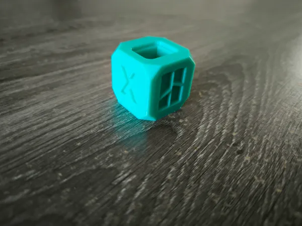 https://makerworld.bblmw.com/makerworld/model/US1551a2fe519819/design/2024-12-30_ffeb01c7bde1a.jpg
