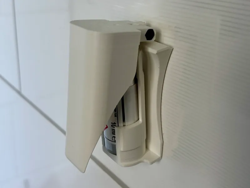 Glade Brise One Touch