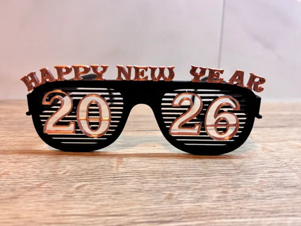 https://makerworld.bblmw.com/makerworld/model/US15520f1d32e719/design/2025-11-07_67b2aa57bf4c.jpg